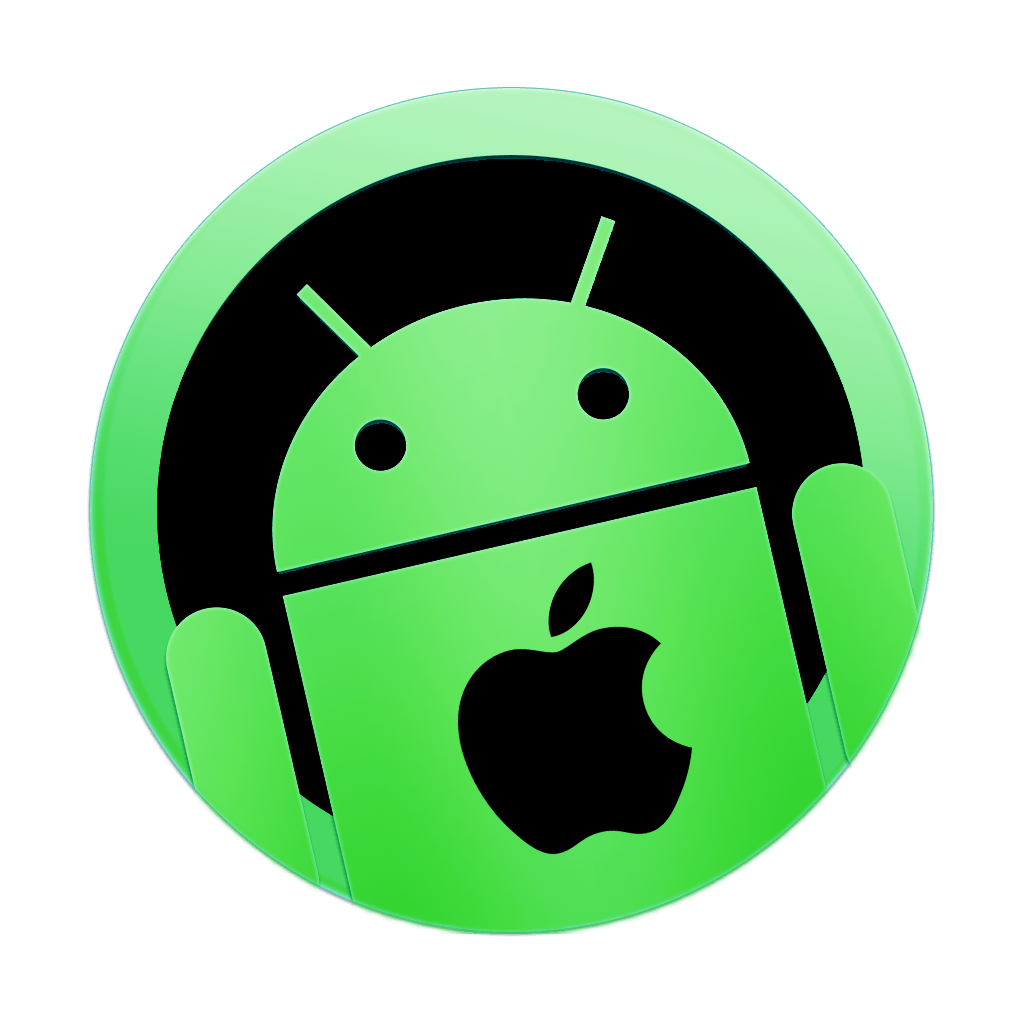 Macdroid.uk